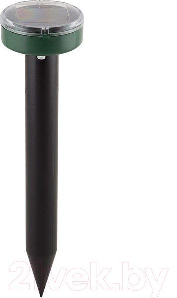 Звуковой отпугиватель Park REP-5SW / 333408