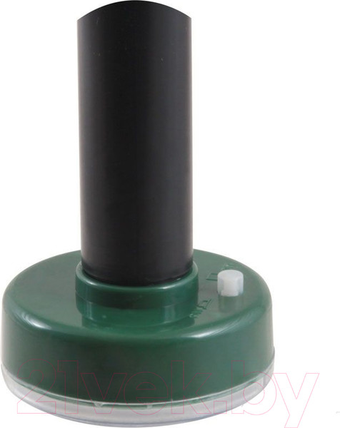 Изображение товара Звуковой отпугиватель Park REP-5SW / 333408