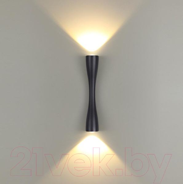 Изображение товара Бра Odeon Light Anika 4291/10WL