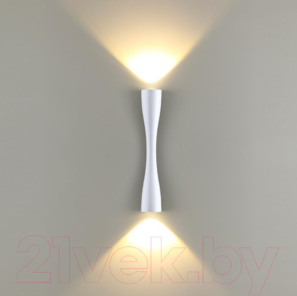 Изображение товара Бра Odeon Light Anika 4290/10WL