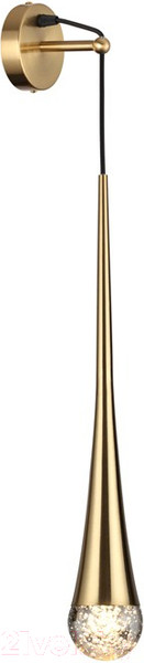 Изображение товара Бра Odeon Light 4285/1W