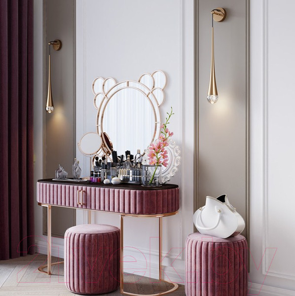 Изображение товара Бра Odeon Light 4285/1W