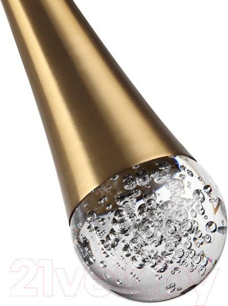 Изображение товара Бра Odeon Light 4285/1W