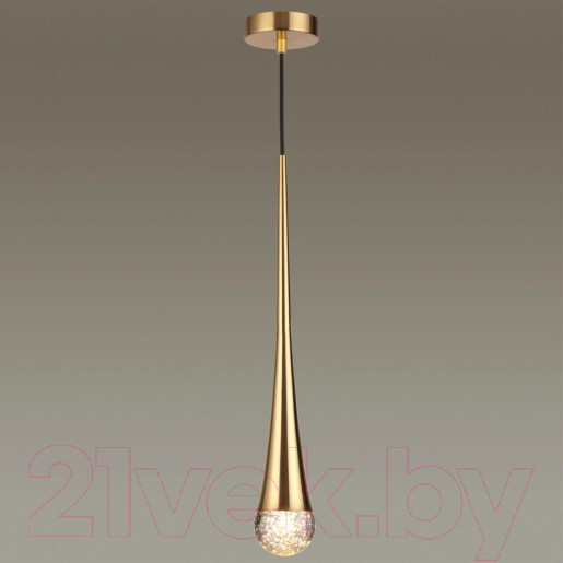 Изображение товара Бра Odeon Light 4285/1