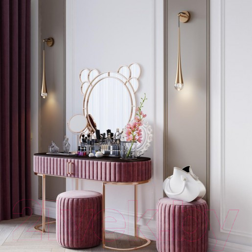 Изображение товара Бра Odeon Light 4285/1