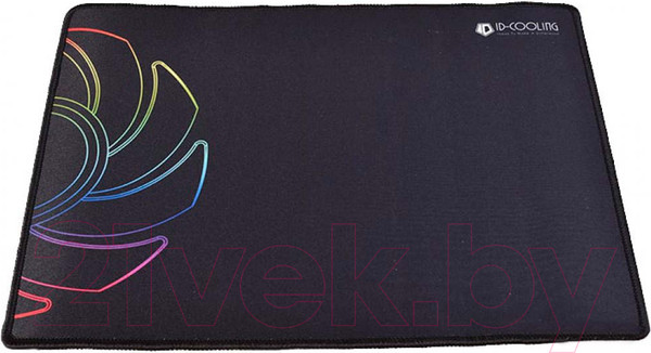 Изображение товара Коврик для мыши ID-Cooling MP-3526
