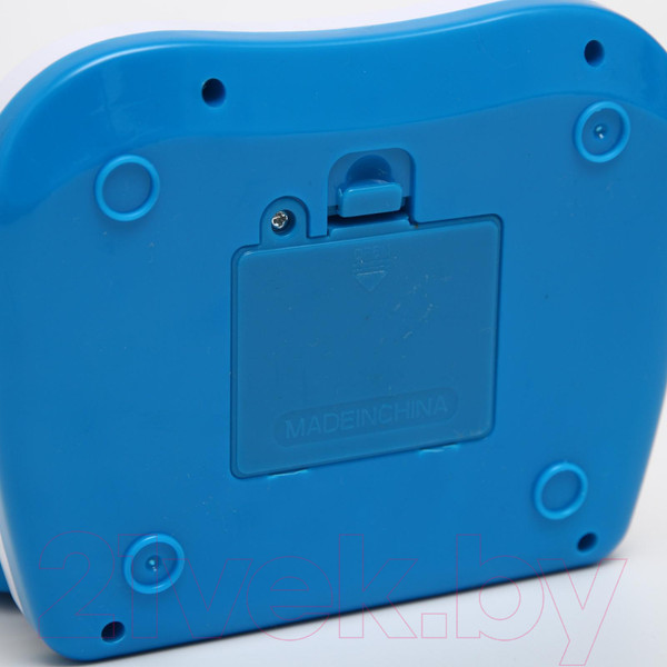 Изображение товара Развивающая игрушка Disney Умный компьютер. Холодное сердце / 1481196