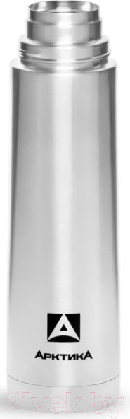 Изображение товара Термос для напитков Арктика 101-500A