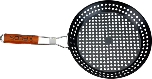 Изображение товара Решетка для мангала ECOS Fry-3073 / 999665