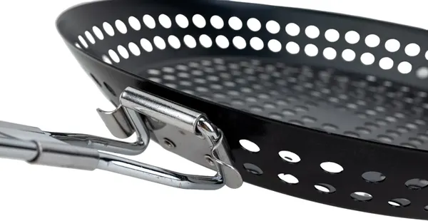 Изображение товара Решетка для мангала ECOS Fry-3073 / 999665