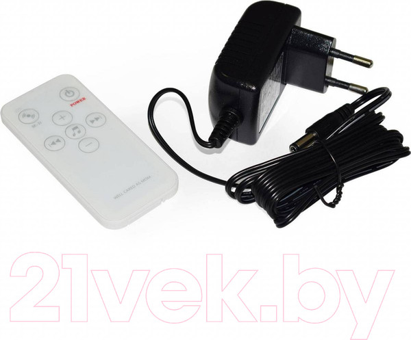 Изображение товара Детский шезлонг Nuovita Pulito PL1 (серый)