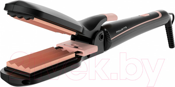 Изображение товара Мультистайлер Rowenta CF4231F0