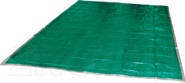 Изображение товара Тент ECOS T-3x4 / 999165