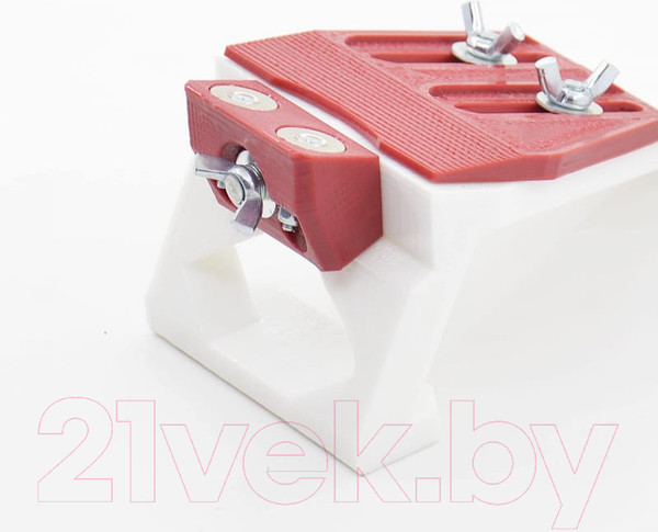 Изображение товара Точильная система Точилка Жук Универсал 1117