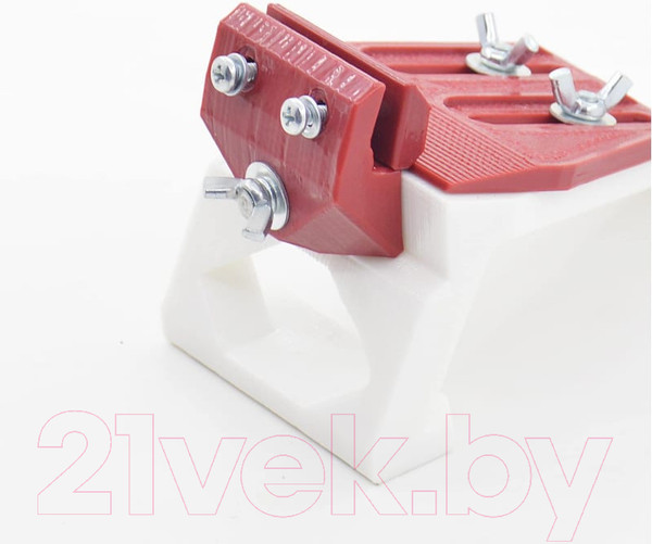 Изображение товара Точильная система Точилка Жук Универсал 1117