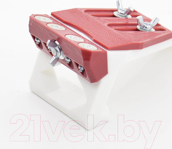 Изображение товара Точильная система Точилка Жук Универсал 1117