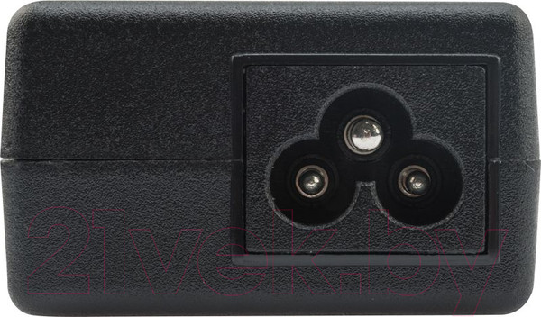 Изображение товара Блок питания Rexant 220 V AC/24 V DC 1 А 24 W / 201-024-3