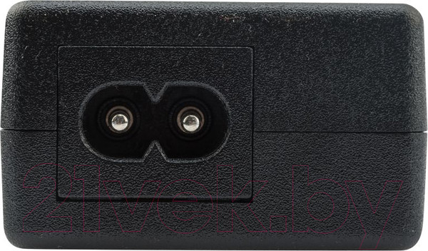 Изображение товара Блок питания Rexant 220 V AC/24 V DC 3 А 72 W / 201-072-3