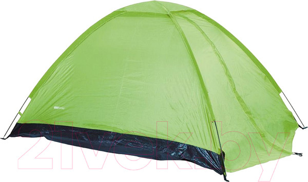 Изображение товара Палатка ECOS Walk / 999272