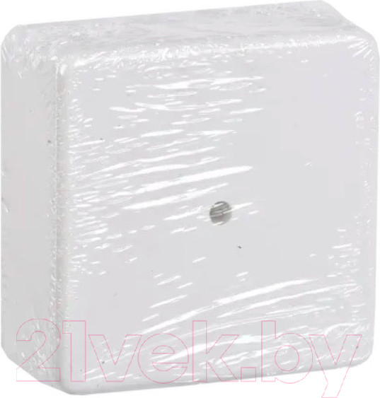 Изображение товара Коробка распределительная IEK КМ41222 / UKO10-100-100-044-K01