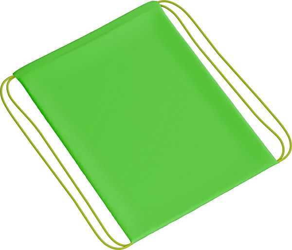 Изображение товара Мешок для обуви ArtSpace М10_1821 (черный)