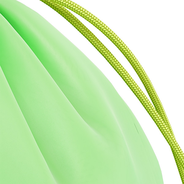 Изображение товара Мешок для обуви ArtSpace М10_1821 (черный)