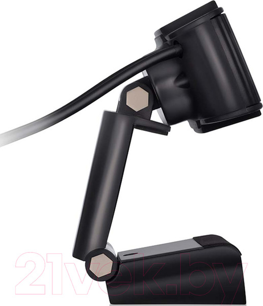 Изображение товара Веб-камера Niceboy Stream