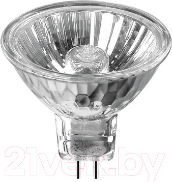 Изображение товара Лампа Camelion MR11 35W GU4 / 2930