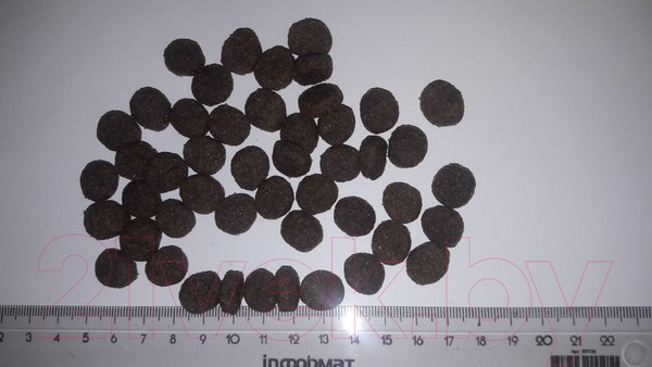 Изображение товара Сухой корм для собак MamyNat Dog Energy (20кг)