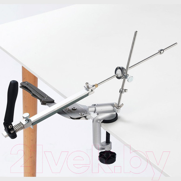 Изображение товара Точильная система Ruixin Pro 4 RX 008