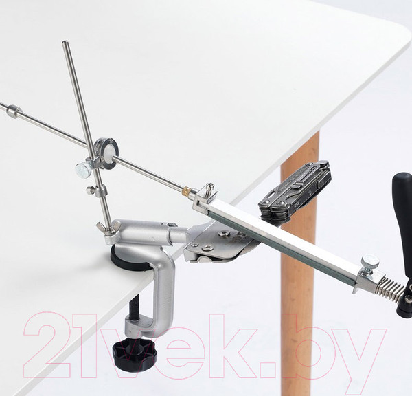 Изображение товара Точильная система Ruixin Pro 4 RX 008