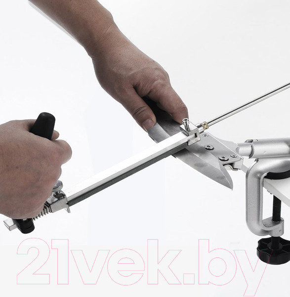 Изображение товара Точильная система Ruixin Pro 4 RX 008