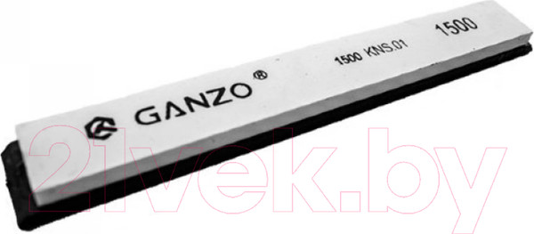 Изображение товара Точильный камень Ruixin 1500 grit / SPEP1500R