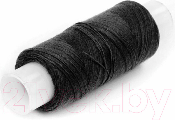 Изображение товара Набор швейных ниток Остров Сокровищ 662790 (10цв)