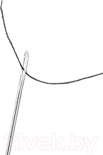 Изображение товара Швейный набор Остров Сокровищ 662791 (7шт)