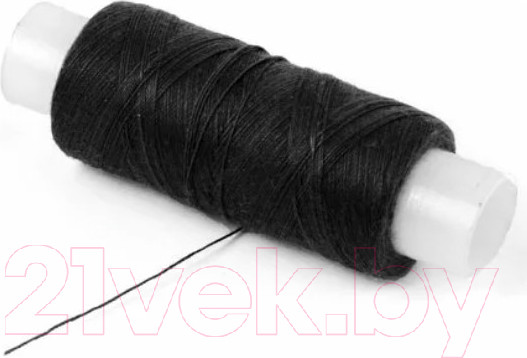 Изображение товара Швейный набор Остров Сокровищ 662791 (7шт)