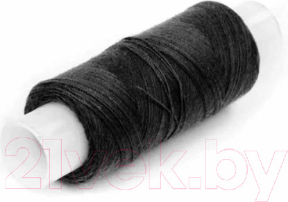 Изображение товара Швейный набор Остров Сокровищ 662791 (7шт)