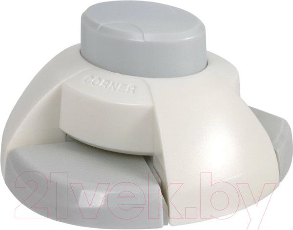 Изображение товара Дырокол Остров Сокровищ 662781