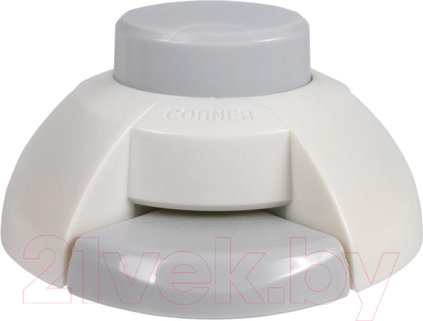 Изображение товара Дырокол Остров Сокровищ 662781