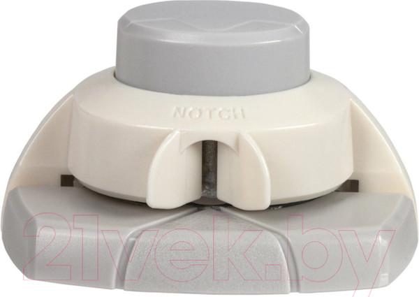 Изображение товара Дырокол Остров Сокровищ 662781