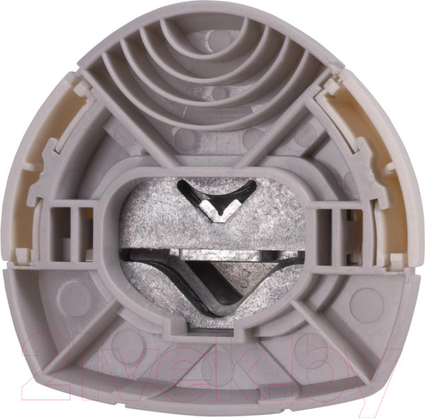 Изображение товара Дырокол Остров Сокровищ 662781