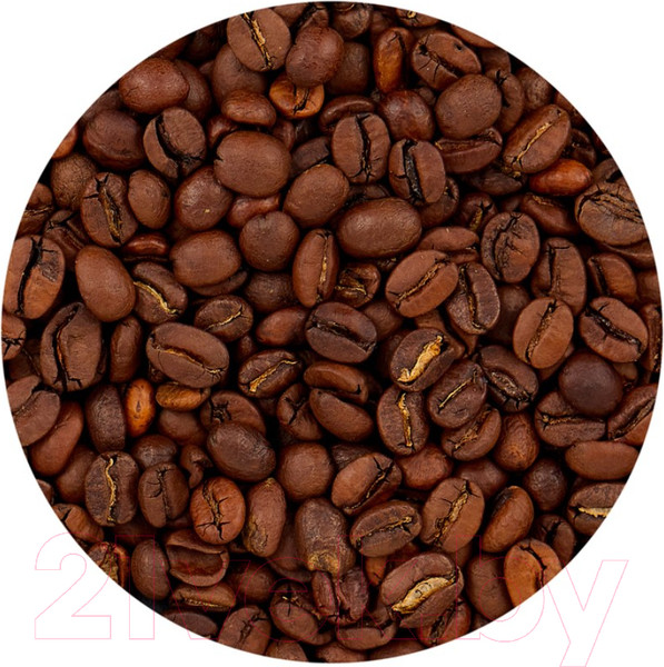 Изображение товара Кофе в зернах Barista Pro Crema / 7859 (1кг)