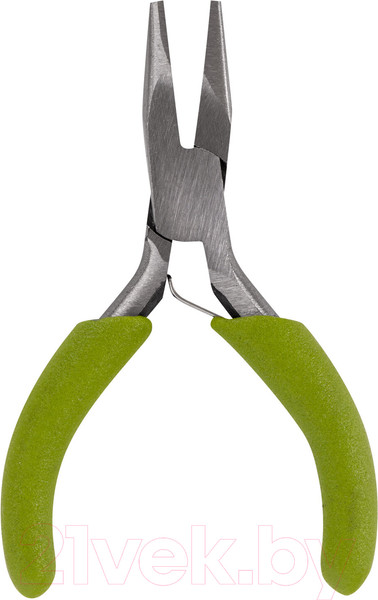 Изображение товара Набор инструментов для творчества Остров Сокровищ 662782