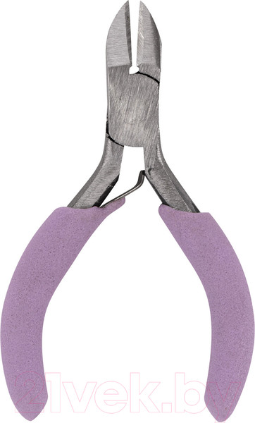 Изображение товара Набор инструментов для творчества Остров Сокровищ 662782