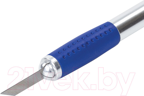 Изображение товара Нож-скальпель Остров Сокровищ 237161