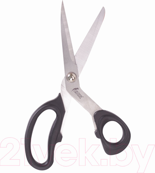Изображение товара Ножницы портновские Остров Сокровищ Классик / 237451