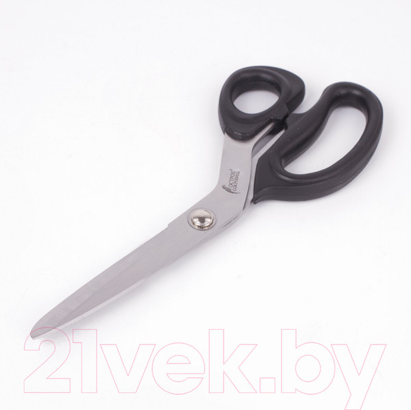 Изображение товара Ножницы портновские Остров Сокровищ Классик / 237451