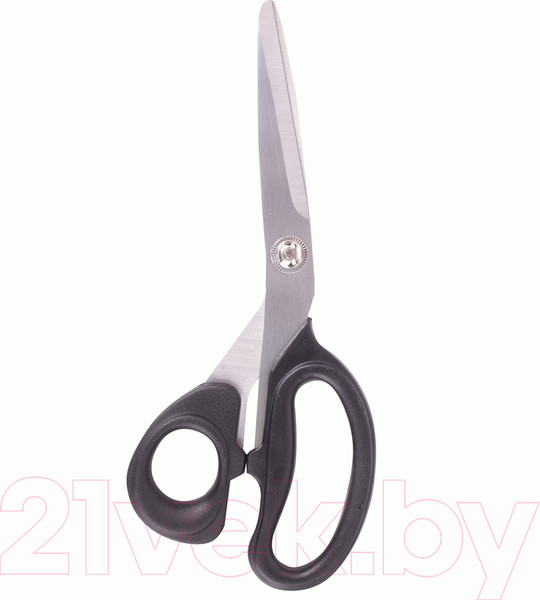 Изображение товара Ножницы портновские Остров Сокровищ Классик / 237451