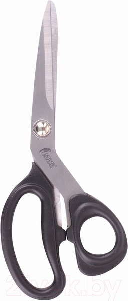 Изображение товара Ножницы портновские Остров Сокровищ Классик / 237451