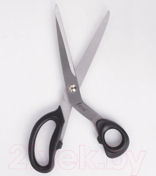Изображение товара Ножницы портновские Остров Сокровищ Классик / 237452